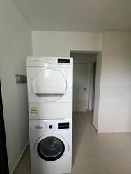 Nassim Regency (D10), Condominium #610339581